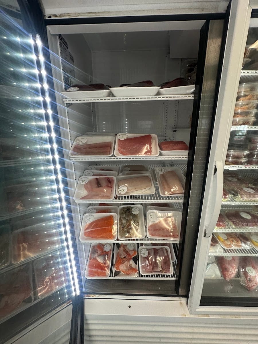 Ken's Fresh Fish, photo 3