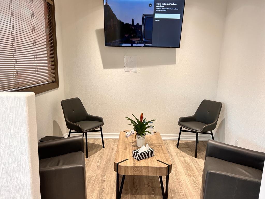 Norden Dental, photo 3