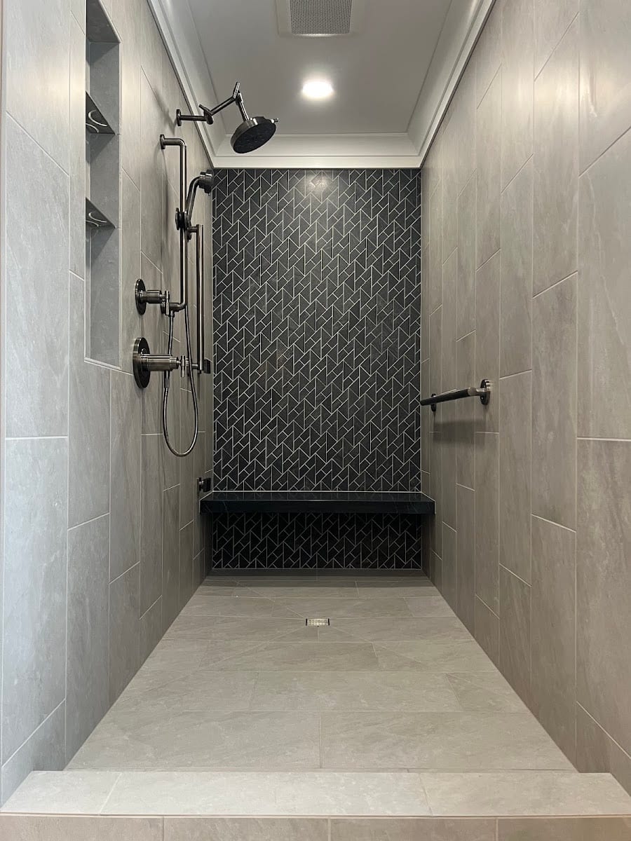 JDR Renovations, LLC