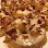 Lickin Good Donuts