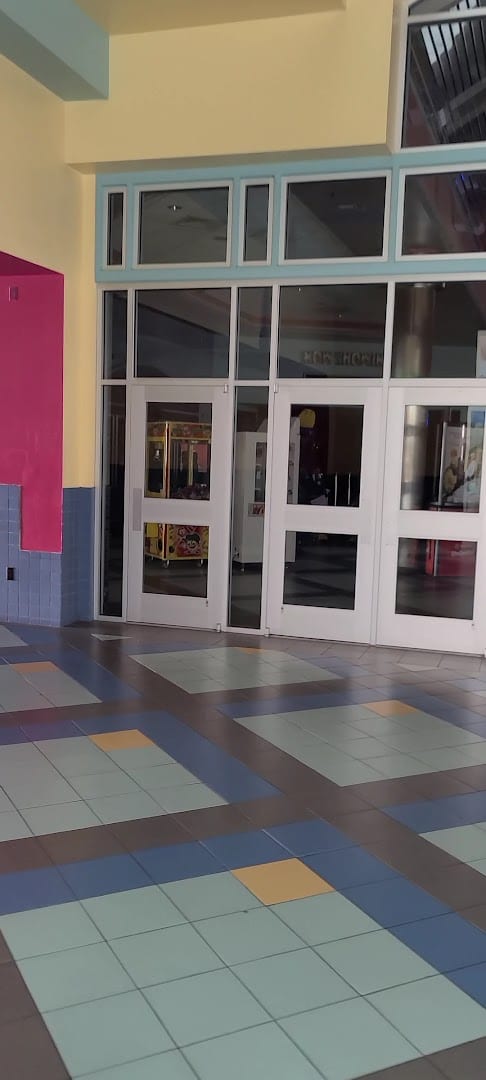 Regal Town Center - Port Charlotte, photo 2