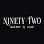 Ninety-Two Bakery & Café