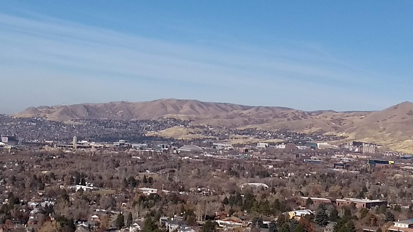 H-Rock, photo 2