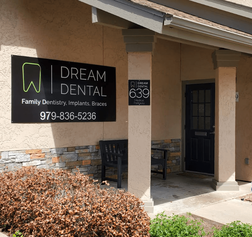 Dream Dental, photo 3