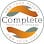 Complete Physical Therapy