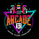Arcade 92 Retro Arcade, Bar and Restaurant