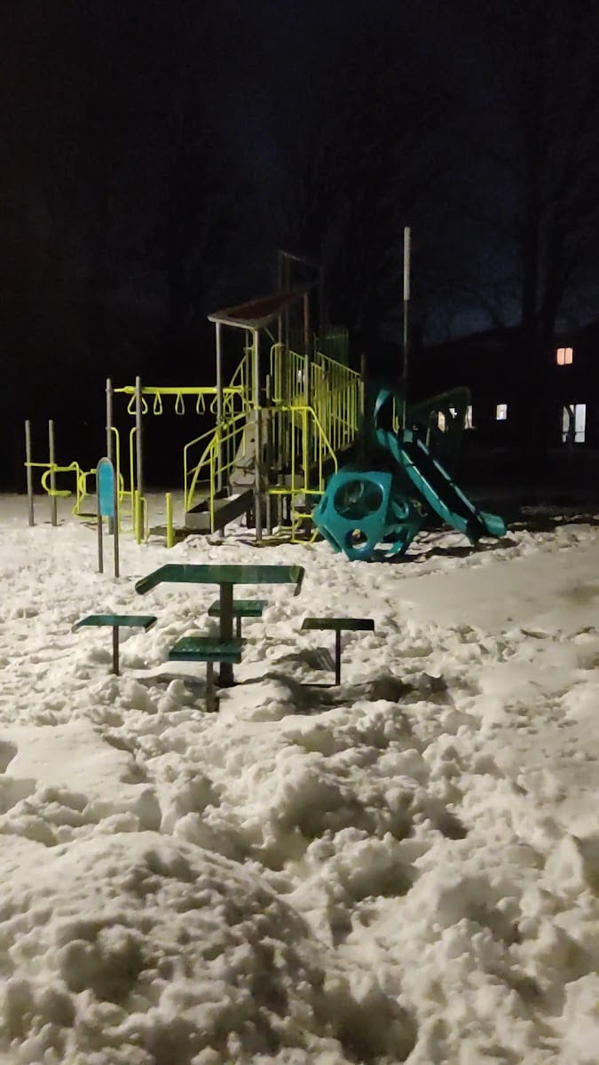 Phillips Park, photo 2