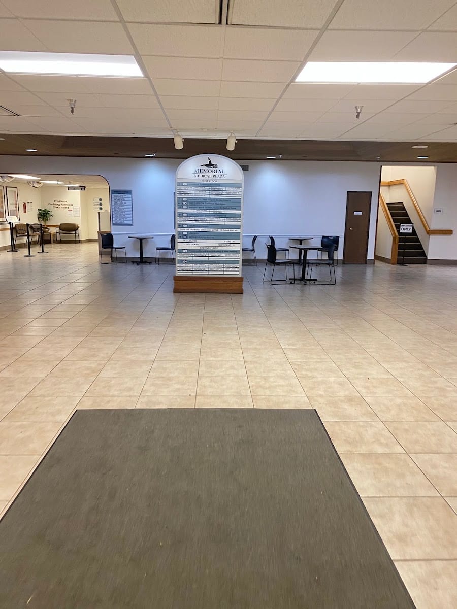 Providence Medical Group