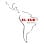 El Sur Street Food Co