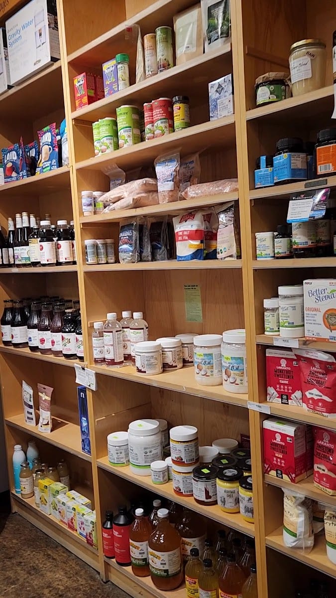 Optimum Health Vitamins, photo 3