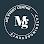 MG Event Centre