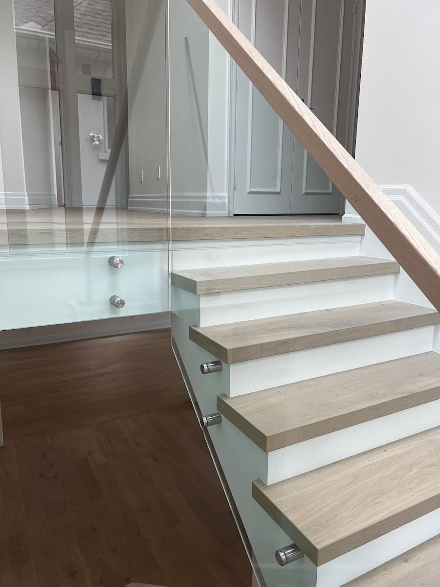 Valora Flooring Inc., photo 3