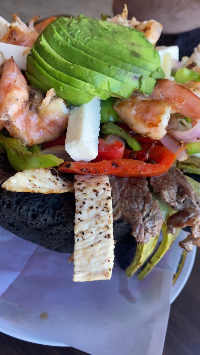 El Meño's, photo 3