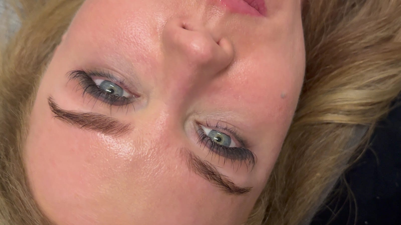 Flutter Aesthetics, photo 3