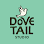 Dovetail Studio