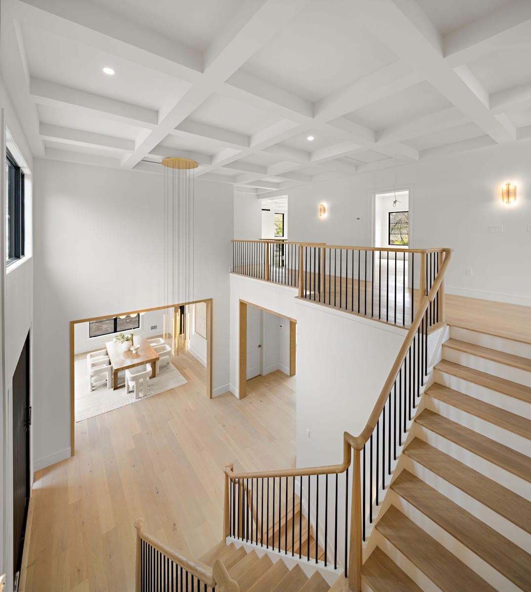 Lodhra Modern Builders, photo 3