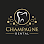 Champagne Dental