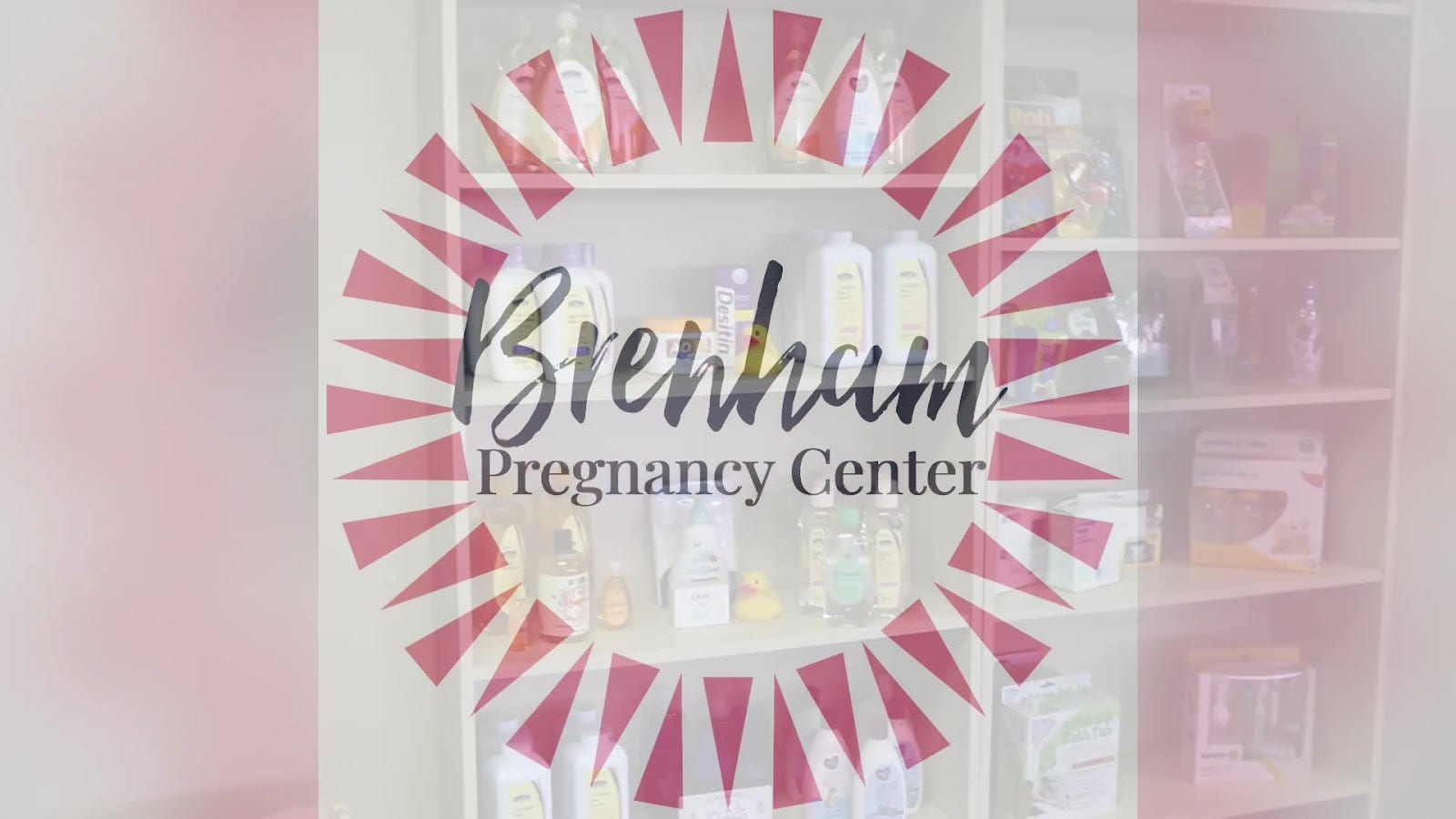 Brenham Pregnancy Center, photo 3