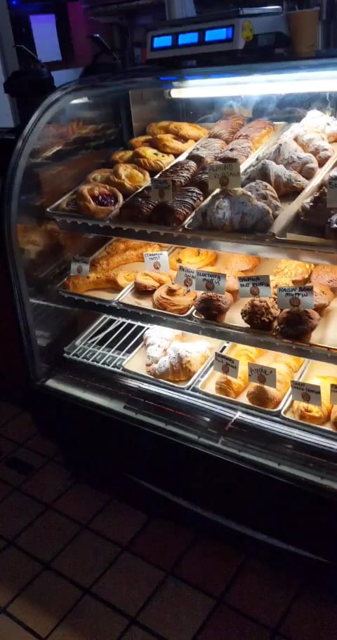 House of Bagels, photo 2