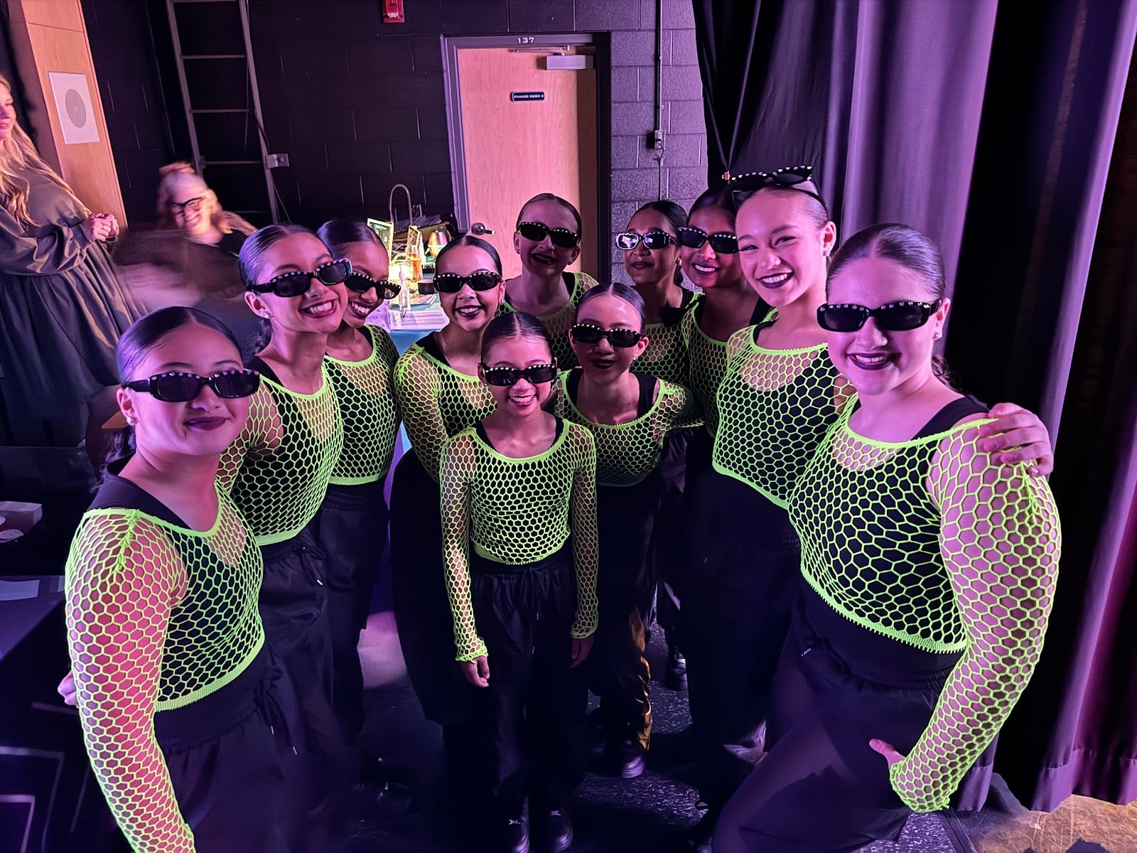 Dance Nation, photo 3