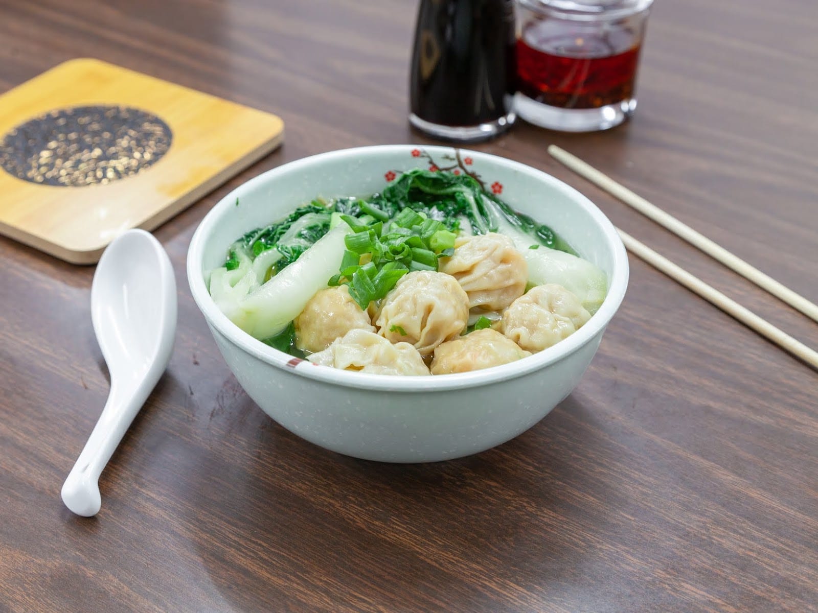 House of Dim Sum, photo 3