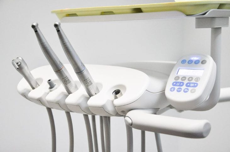 Mill Town Family Dentistry, photo 3