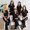 MySkin Medical Spa