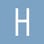 Hashimoto Contemporary