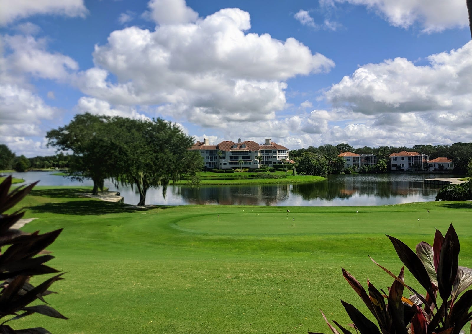 TPC Prestancia Sarasota's Private Golf, Social and Sports Club, photo 3