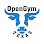 OpenGym TX