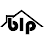 BLP Reno