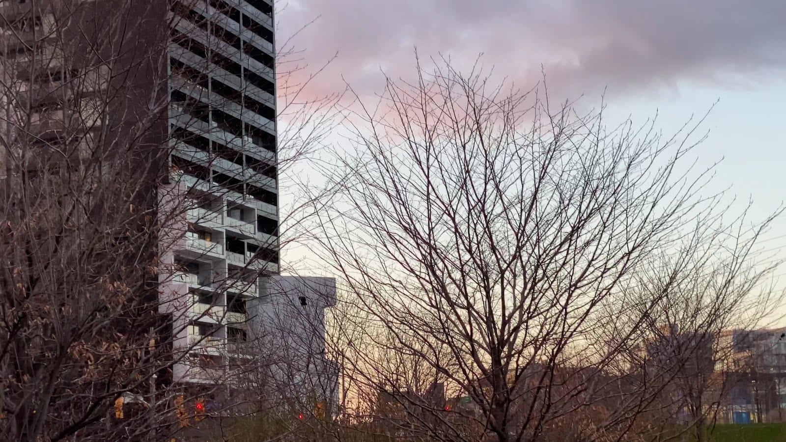 Corktown Common, photo 2