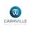 Carrville Family Dentistry