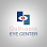 Gulfcoast Eye Center