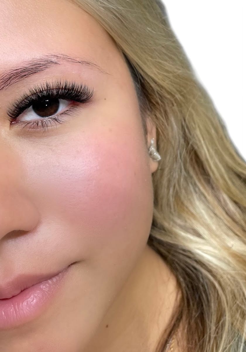 Habit Lash Artistry, photo 4