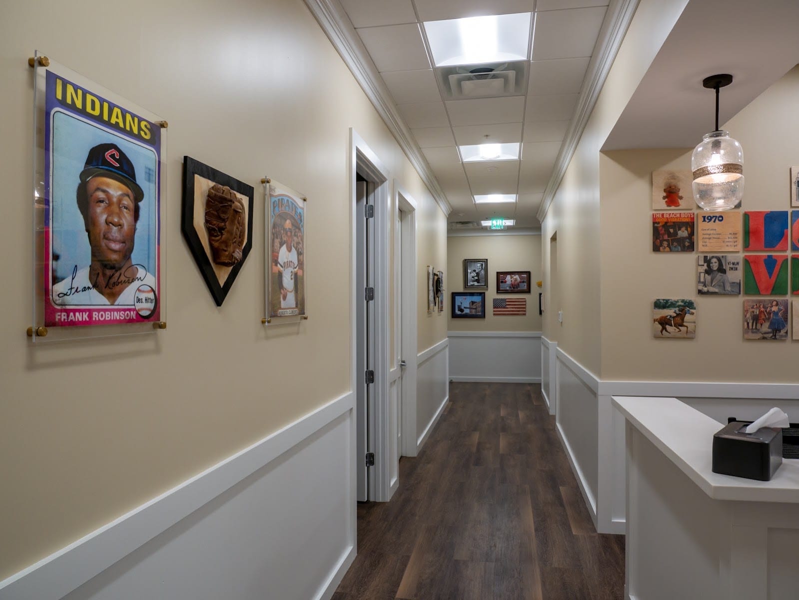 VIPcare North Port, photo 3
