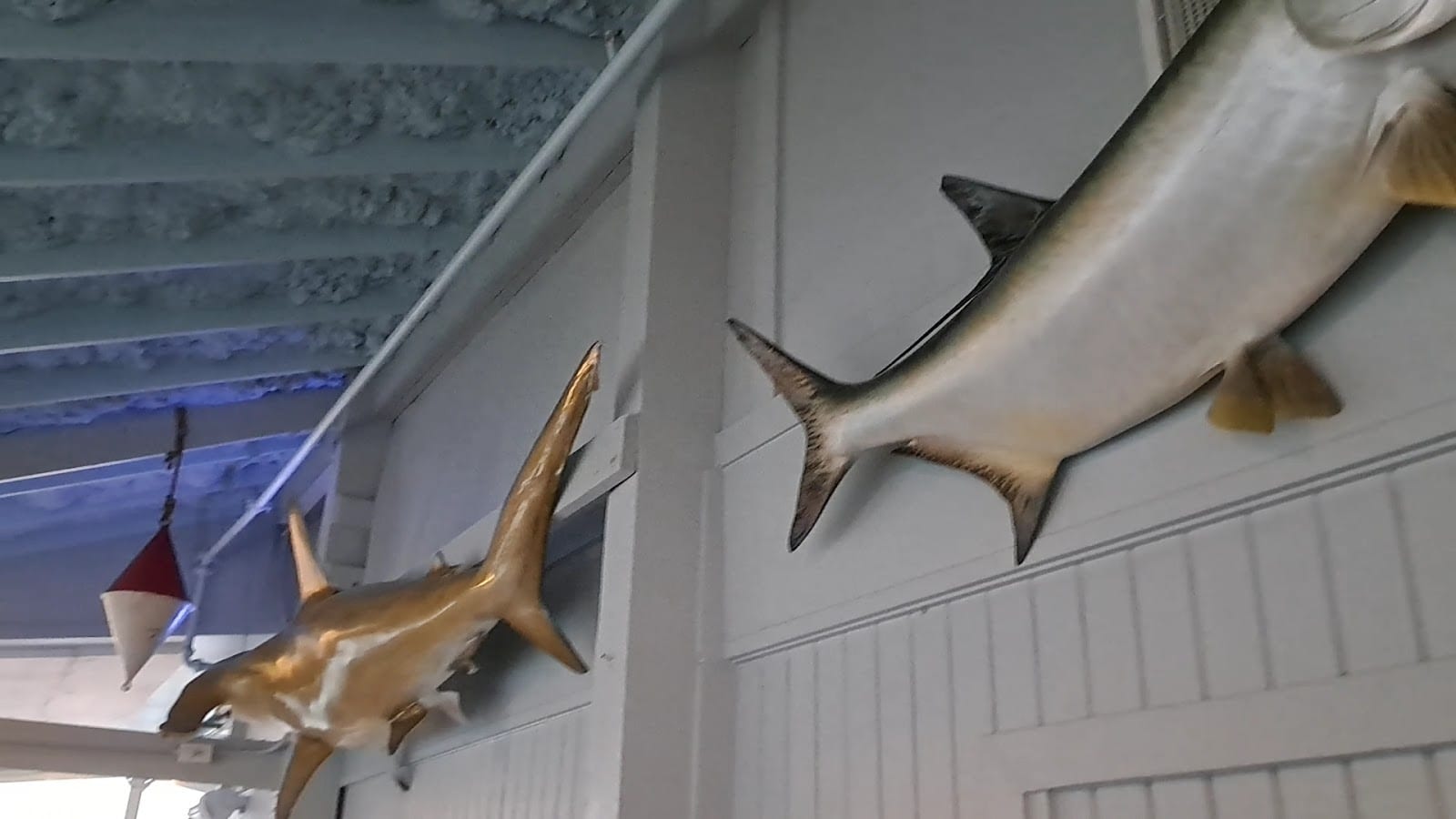 Dockside Waterfront Grill, photo 3