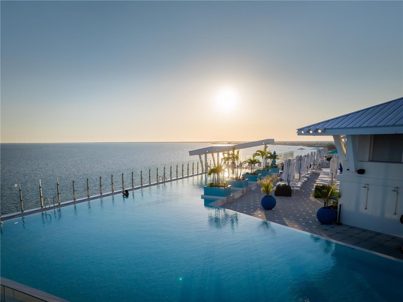 Sunseeker Resort Florida Gulf Coast, Curio Collection by Hilton, photo 3