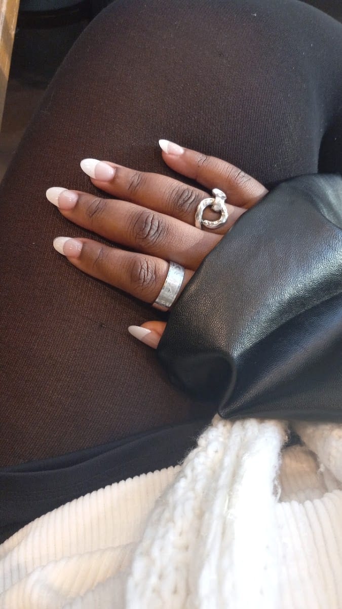 Fingertips Nail Salon, photo 3