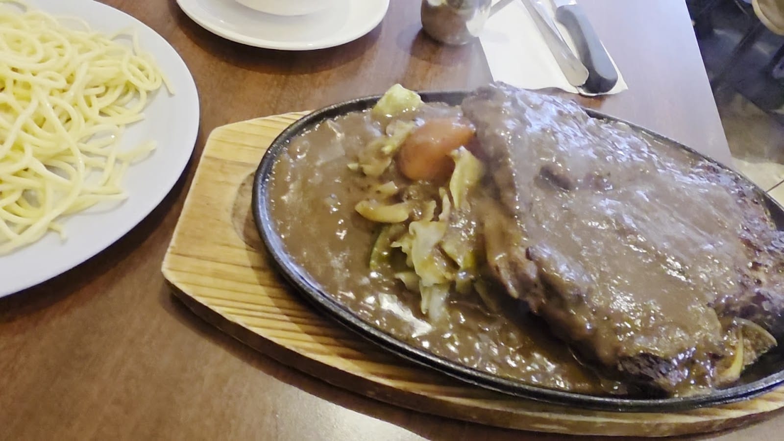 Pepper Wok 大家好, photo 3