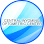 Mountain View Optometric