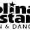 Carolina Superstars Baton & Dance