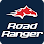 Road Ranger