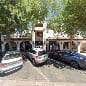Scottsdale Classic Real Estate