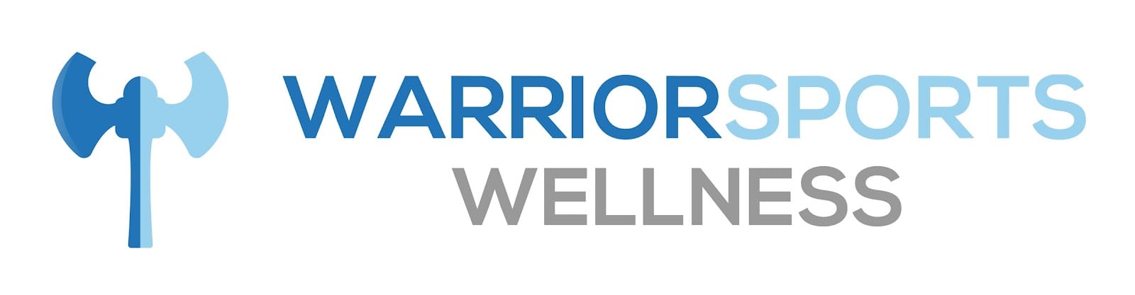 Warrior Sports Wellness