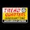 Mr. Tire Auto Service Centers