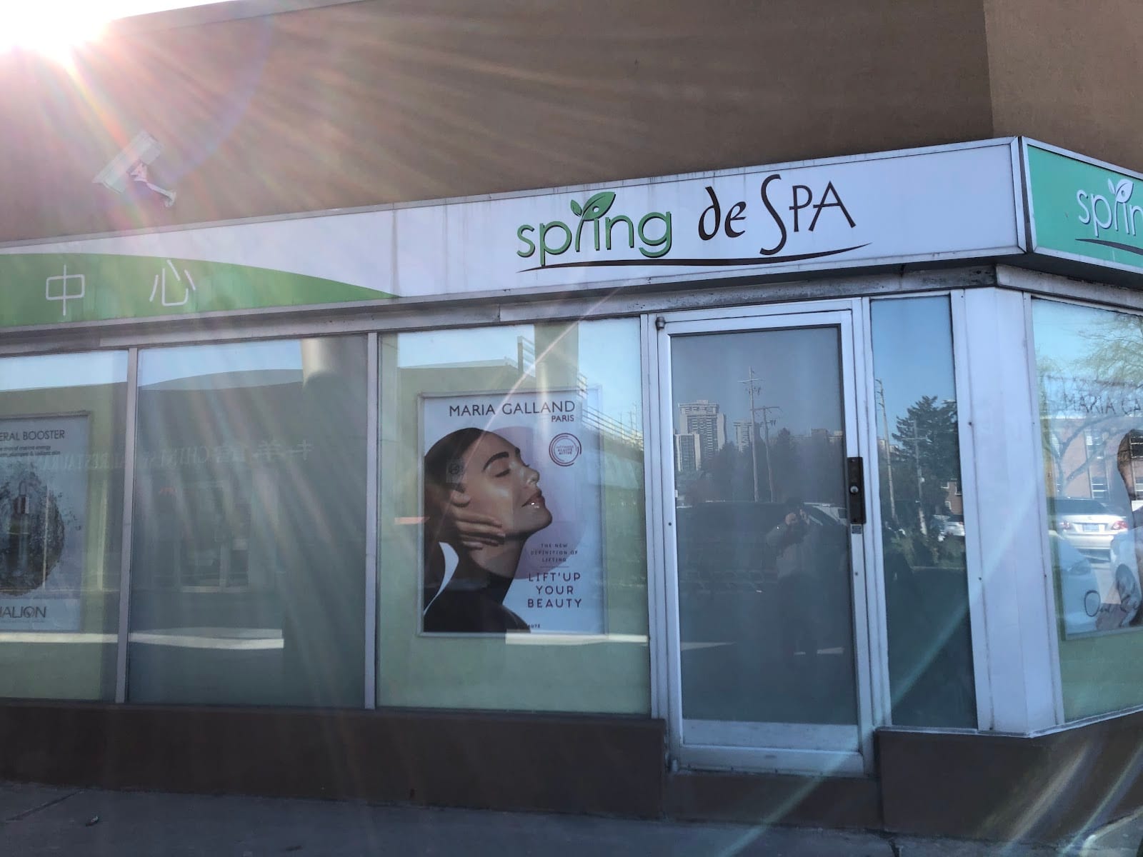 Calla de Spa, photo 3