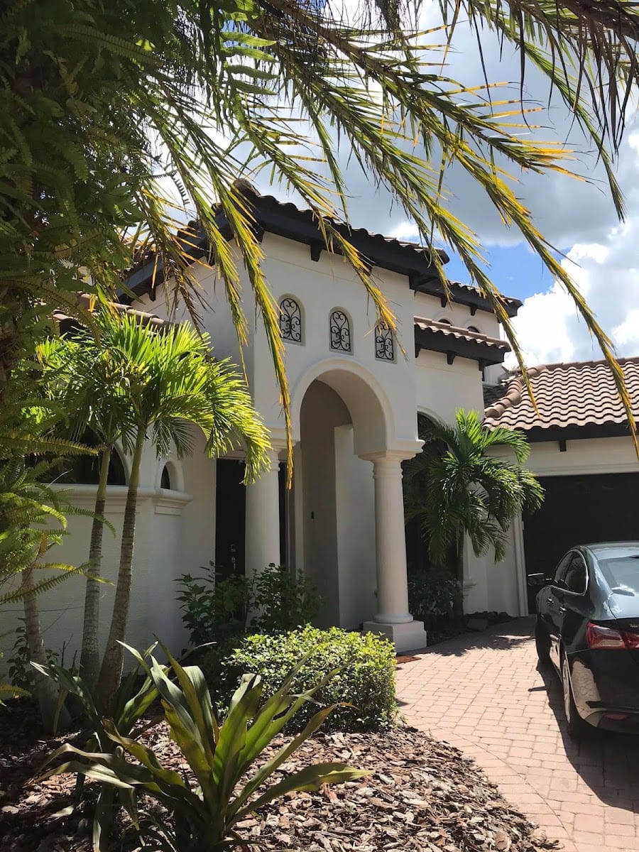 Pro Painting & Associates, photo 2