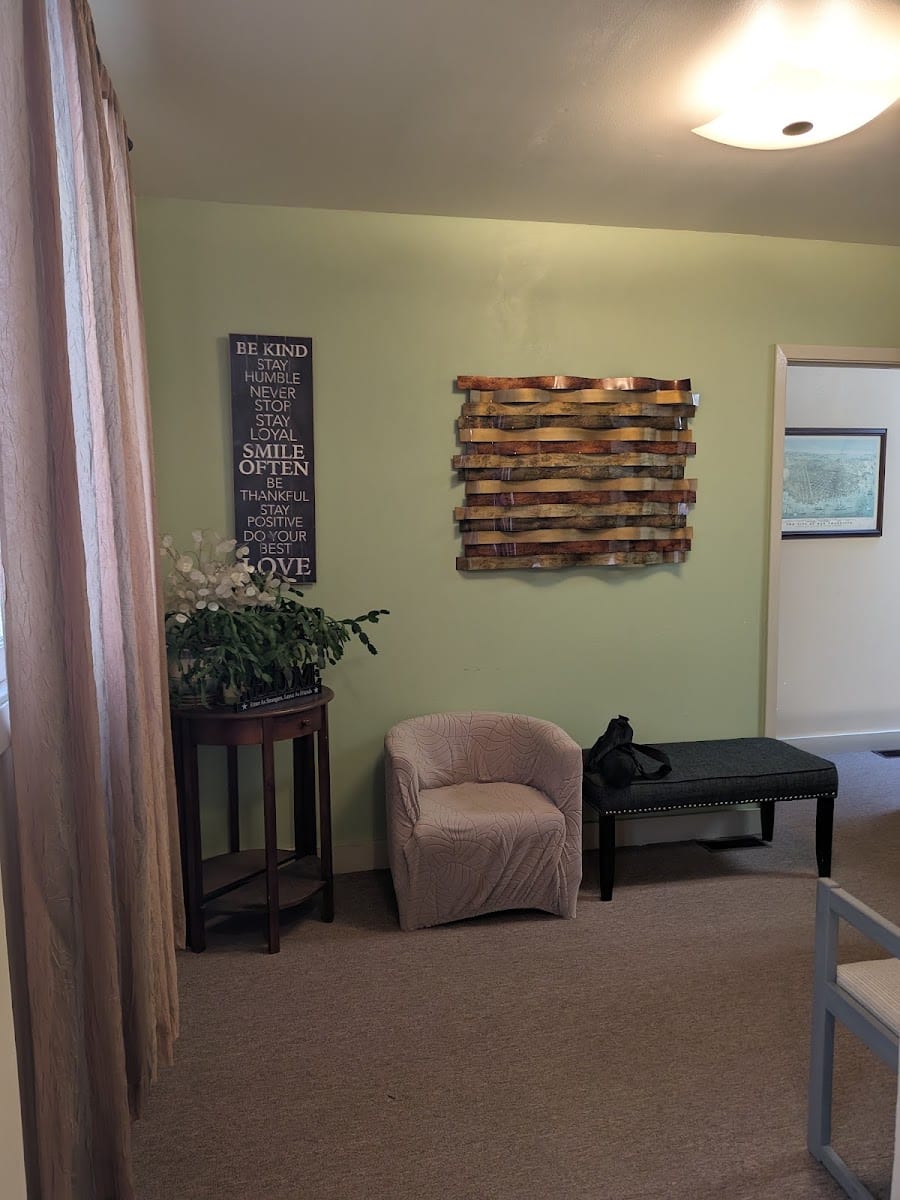 Neuro Serenity Wellness, photo 3