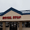 ROYAL STOP GAS STATION AND CONVINENCE STORE